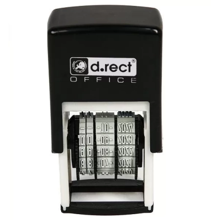 DATOWNIK D.RECT S510